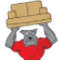 Top Dawg Movers
