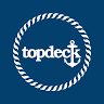 Top Deck Bar
