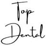 Top Dental ( antes Gabident Granollers)