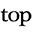Top Divani | Arredamenti Ravenna