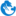 Top Dive Travel
