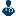 Top Doctors UK