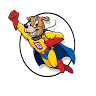 TopDog Fireworks
