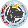 Top Dog Moving