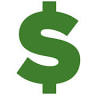Top Dollar Pawn & Jewelry