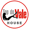 Top do Vale Acompanhantes Novo Hamburgo