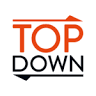 Topdown Creative Factory GmbH