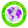 Top Drinks