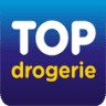 Drogéria L U T A S Radošina