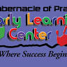 Tabernacle of Praise Early Learning Center