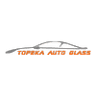 Topeka Auto Glass
