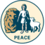 Topeka Community of Christ