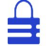 Frontier Self Storage