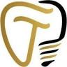 Topeka Oral Surgery