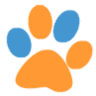 Paw Prints Animal Hospital