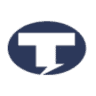 Top Electrical Service LLC