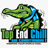 Top End Chill Air Conditioning - Domestic, Commercial, Air Conditioner Repair, Cleaning, Installation, Fogging Services