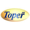 Toper Roasters