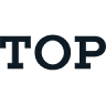 TOPERCZER