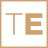 Top Estates Group s.r.o.