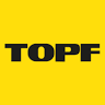 TOPF Baubeschlag GmbH Husum