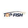 Top Fish GM