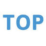 TOPFIT FITNESSCLUB Gummersbach