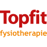 Topfit Fysiotherapie, locatie Reedewaard - Almere Haven
