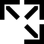 TopFit Backnang