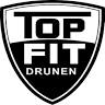 TopFit Drunen
