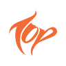 Academia Top Fitness