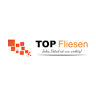 TOP FLIESEN - Jaroslav Hudac