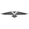 Top Flight Automotive