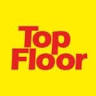 Top Floor Rubber Mats