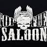 Top Fuel Saloon