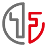 Topfysiotherapie Hilvarenbeek