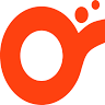 Topgal Slovakia Ltd.