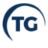 Topgear