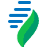 Topgene Biotecnologia e Agricultura LTDA
