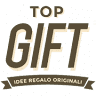 TOP GIFT