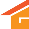 Top Glaze Roofing