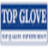 Top Glove Medical (Thailand) Co., Ltd