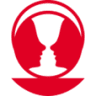 Top Gres srl