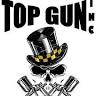 Top Gun Inc