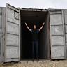 Top Gun Storage Solutions