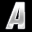 Topham Automotive