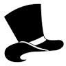 Top Hat