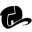 Top Hats - Gorras y bordados