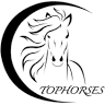 Tophorses