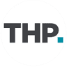TOPHOTELPROJECTS GmbH